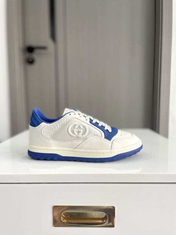 Gucci sz35-40 38-44 hnq1160